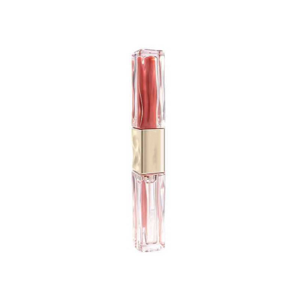 Glossy Lip Tint