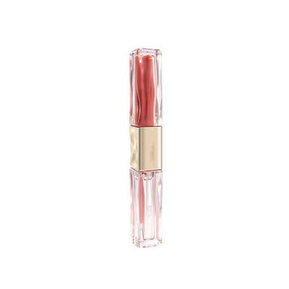 Glossy Lip Tint