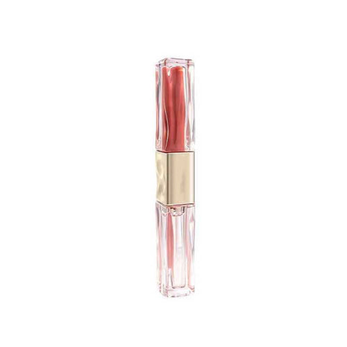 Glossy Lip Tint