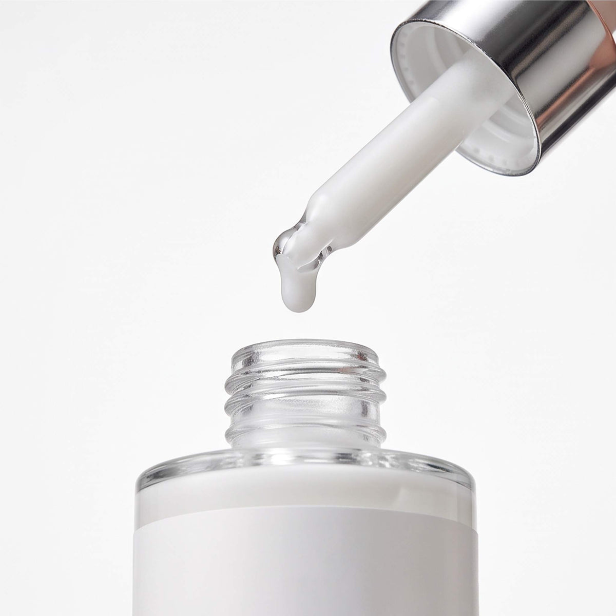 Exfoliating Water Serum