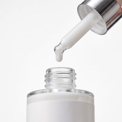 Exfoliating Water Serum