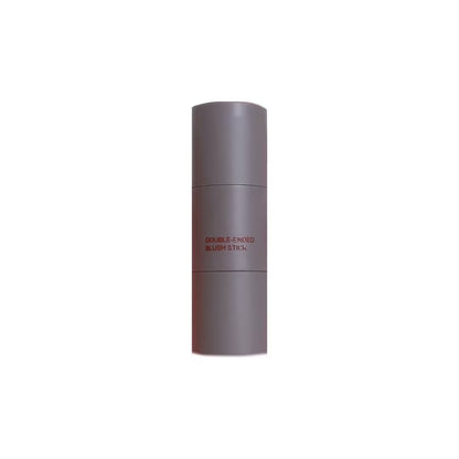Double-Ended Blush Stick
