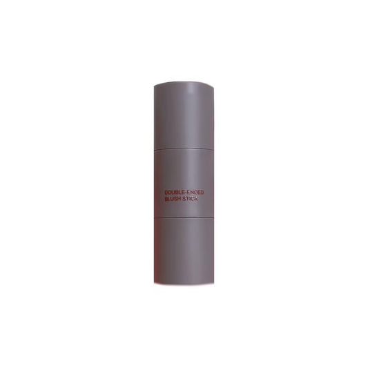 Double-Ended Blush Stick