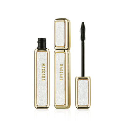 Mascara
