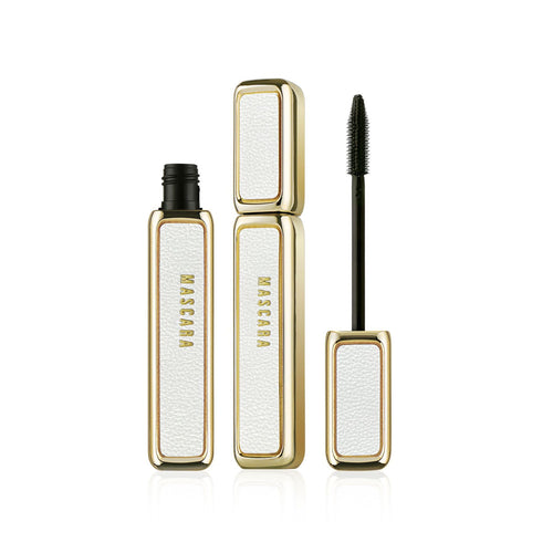 Mascara