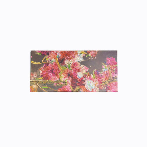 Floral Eyeshadow Palette