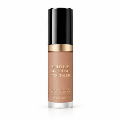 Multi-Use Sculpting Concealer