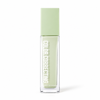 Color Correcting Makeup Primer