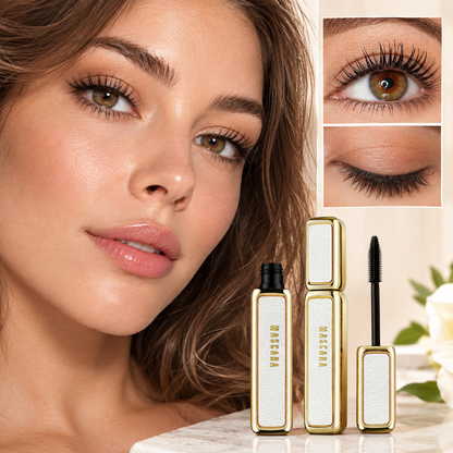 Mascara