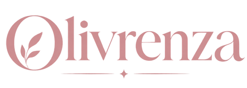 Olivrenza